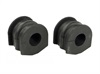 <b>NISSAN:</b> 54613-ZM00A<br/>
