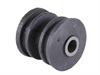 <b>NISSAN:</b> 55045-D0101<br/><b>NISSAN:</b> 55110-8H505<br/><b>NISSAN:</b> 55045-D0100<br/><b>NISSAN:</b> 55110-0E005<br/>