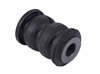 <b>MAZDA:</b> D651-34-470<br/><b>FORD:</b> 1 521 773<br/><b>FORD:</b> 1 540 724<br/><b>FORD:</b> 1 700 810<br/>