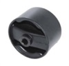 <b>MITSUBISHI:</b> MB309183<br/>