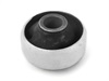 <b>AUDI:</b> 191 407 181 D<br/><b>AUDI:</b> 191 407 181 E<br/><b>SEAT:</b> 357 407 181<br/><b>VW:</b> 191 407 181 B<br/>