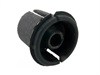 <b>MITSUBISHI:</b> MR403358<br/><b>MITSUBISHI:</b> MR297054<br/>