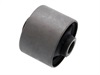 <b>MITSUBISHI:</b> MR374575<br/>