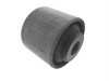 <b>MITSUBISHI:</b> MR510327<br/>