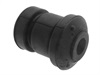 <b>FORD:</b> 2T14 3063 AA<br/><b>FORD:</b> 4366976<br/>