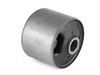 <b>MITSUBISHI:</b> MR992363<br/>