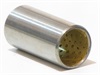 <b>MITSUBISHI:</b> MH024000<br/><b>MITSUBISHI:</b> MW030499<br/>