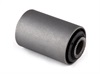 <b>TOYOTA:</b> 90389-12001<br/>