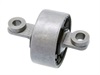 <b>HYUNDAI:</b> 55274-3W000<br/><b>HYUNDAI:</b> 55274-2Y000<br/><b>HYUNDAI:</b> 55274-2S800<br/>