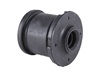 <b>MITSUBISHI:</b> MR455736<br/>