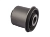 <b>MITSUBISHI:</b> 4010A017<br/><b>MITSUBISHI:</b> 4010A018<br/><b>MITSUBISHI:</b> 4010A019<br/><b>MITSUBISHI:</b> 4010A101<br/>