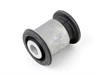 <b>VW:</b> 701 407 183 C<br/><b>VW:</b> 7D0 407 183<br/><b>CORTECO:</b> 80001280<br/>
