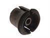 <b>HYUNDAI:</b> 55456-39000<br/>
