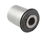 <b>MITSUBISHI:</b> MK335140<br/>