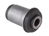 <b>MITSUBISHI:</b> MR112709<br/>