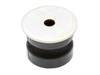 <b>TOYOTA:</b> 52206-60010<br/>