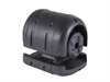 <b>NISSAN:</b> 54570-50Y10<br/><b>NISSAN:</b> 5457050Y00<br/><b>NISSAN:</b> 5457050Y11<br/><b>NISSAN:</b> 54570OM020<br/>
