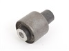 <b>AUDI:</b> 8E0 511 523 C<br/><b>CORTECO:</b> 21653107<br/><b>TedGum:</b> 00058567<br/>