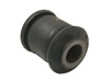 <b>HYUNDAI:</b> 55620-3E000<br/><b>HYUNDAI:</b> 55620-4H000<br/>