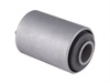 <b>NISSAN:</b> 54560-50A00<br/><b>NISSAN:</b> 54560-50Y10<br/><b>NISSAN:</b> 54500-60Y10<br/><b>NISSAN:</b> 54501-60Y10<br/>