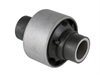 <b>MAZDA:</b> LC6234460B<br/><b>MAZDA:</b> LC62-34-460B<br/><b>MAZDA:</b> LC62-34-460B<br/>