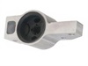 <b>AUDI:</b> 1K0 199 232 G<br/><b>AUDI:</b> 1K0 199 232 P<br/><b>AUDI:</b> 1K0 199 232 J<br/>