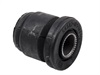<b>NISSAN:</b> 54450G0300<br/>