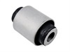 <b>NISSAN:</b> 55157-EA501<br/><b>NISSAN:</b> 55157-7S000<br/><b>NISSAN:</b> 55157-EA50A<br/><b>TOYOTA:</b> 48530-80413<br/>