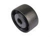 <b>MITSUBISHI:</b> MR418671<br/>