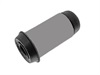 <b>MAZDA:</b> UC86-34-460<br/><b>MAZDA:</b> UB39-34-460B<br/><b>MAZDA:</b> S083-34-830<br/><b>MAZDA:</b> UC86-34-460A<br/>