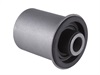 <b>NISSAN:</b> 55153-EB30A<br/><b>NISSAN:</b> 551A1-EB300<br/><b>NISSAN:</b> 551A0-EB300<br/>