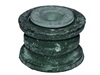 <b>FORD:</b> 6 782 218<br/>
