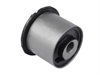 <b>AUDI:</b> 7L0407182E<br/><b>AUDI:</b> 7L0407182C<br/><b>PORSCHE:</b> 95534124203<br/><b>PORSCHE:</b> 95534124204<br/>