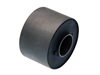 <b>NISSAN:</b> 54500-8H310<br/><b>NISSAN:</b> 54501-8H31A<br/><b>NISSAN:</b> 54560-8H300<br/><b>NISSAN:</b> 54570-8H300<br/>