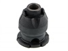 <b>HYUNDAI:</b> 5455137000<br/>