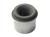 <b>FORD:</b> F2UZ5K486A<br/>