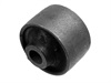 <b>FORD:</b> 6 790 115<br/><b>FORD USA:</b> 93BB3063AA<br/>