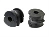<b>NISSAN:</b> 56243-JA00A<br/><b>NISSAN:</b> 56243-ZN40A<br/>