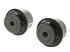 <b>FORD:</b> 6E5Z-3085-BA<br/><b>FORD:</b> 6E5Z-3084-BA<br/>