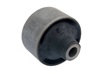 <b>HYUNDAI:</b> 54555-3A100<br/>
