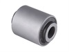 <b>NISSAN:</b> 551570M001<br/><b>NISSAN:</b> 55120-95F0A<br/>