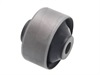 <b>NISSAN:</b> 54751-31G02<br/>