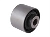 <b>MITSUBISHI:</b> MR210731<br/>