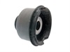 <b>MITSUBISHI:</b> MR316027<br/>
