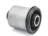 <b>NISSAN:</b> 54560-0W000<br/><b>NISSAN:</b> 54500-0W000<br/><b>NISSAN:</b> 54500-1C111<br/><b>NISSAN:</b> 54501-0C010<br/>