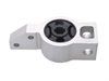 <b>AUDI:</b> 1K0199231J<br/><b>AUDI:</b> 1K0199231G<br/><b>VW:</b> 1K0199231P<br/>