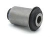<b>HYUNDAI:</b> 54522-4B010<br/><b>HYUNDAI:</b> 54510-4B001<br/><b>HYUNDAI:</b> 54522-4B000<br/>