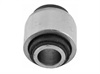 <b>FORD:</b> 2L1Z3069AA<br/>
