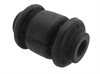 <b>AUDI:</b> 357 407 182<br/><b>AUDI:</b> 191 407 182<br/>