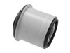 <b>FORD:</b> 1437192<br/><b>VOLVO:</b> 30760921<br/><b>VOLVO:</b> 31277272<br/><b>VOLVO:</b> 31329240<br/>
